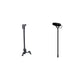 DPA 4099 CORE+ Mic, for Guitar Loud SPL (4099-DP-1-199-G)