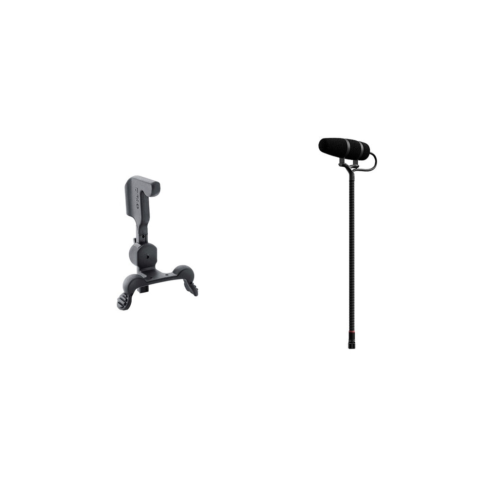 配信機器・PA機器・レコーディング機器 (Misaki)sonorus Direct S 500cm XLR 配信機器・PA機器・レコーディング機器 (Misaki)sonorus Direct S