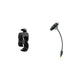 DPA 4099 CORE+ Mic, for Drum Extreme SPL (4099-DP-2-201-D)