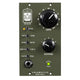 Locomotive Audio 40AM-1 500 series