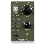 Locomotive Audio 40AM-1 500 series