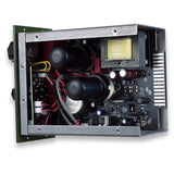 Locomotive Audio 40AM-1 500 series