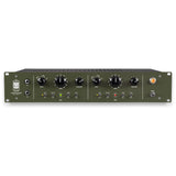 Locomotive Audio 40AM-2