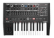 Arturia MiniBrute 2 Noir