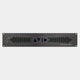 Avid MTRX II Base Unit with DigiLink, Dante 256 and SPQ