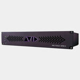 Avid Pro Tools | MTRX II Audio Interface (Base Unit) 
