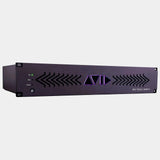 Avid Pro Tools | MTRX II Audio Interface (Base Unit) 