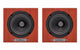 Auratone 5C Active (pair) - Woodgrain