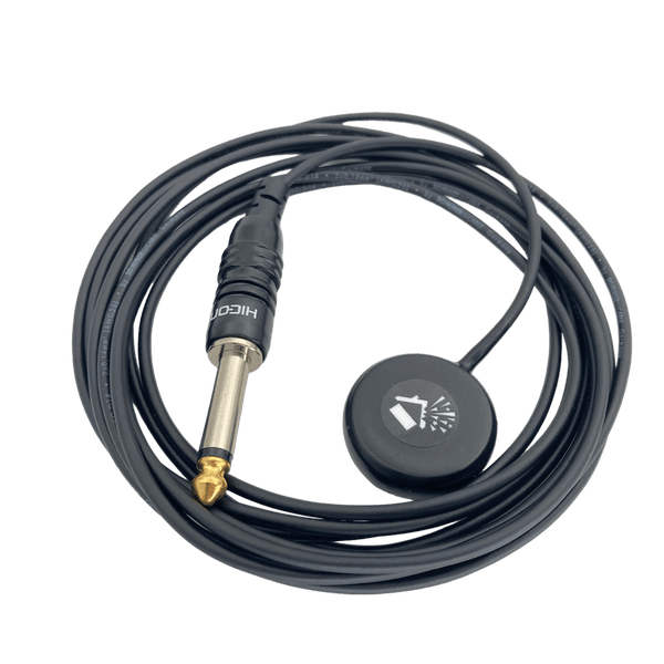 Leaf Audio Contact Mic 3m Cable