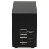 HEDD Audio Bass 12 Subwoofer