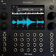 1010music bitbox mk2 - black edition - Second generation intuitive sampling module