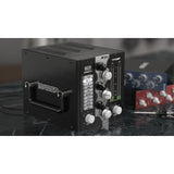 McDSP 6020 Ultimate EQ Native v7