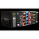 McDSP 6060 Ultimate Module Collection Native v7
