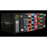 McDSP 6060 Ultimate Module Collection Native v7