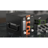 McDSP 6030 Ultimate Compressor Native v7