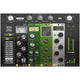 McDSP 6034 Ultimate Multi-band Native v7