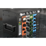 McDSP 6034 Ultimate Multi-band Native v7