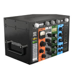 McDSP 6034 Ultimate Multi-band Native v7