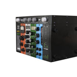 McDSP 6034 Ultimate Multi-band Native v7