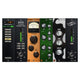 McDSP 6050 Ultimate Channel Strip HD v7