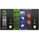 McDSP 6050 Ultimate Channel Strip Native v7