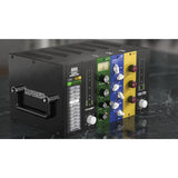 McDSP 6050 Ultimate Channel Strip Native v7