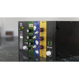 McDSP 6050 Ultimate Channel Strip Native v7