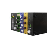 McDSP 6050 Ultimate Channel Strip Native v7
