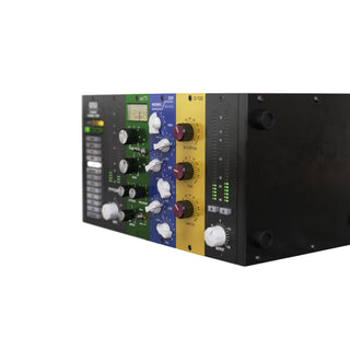 McDSP 6050 Ultimate Channel Strip HD v7