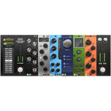 McDSP 6060 Ultimate Module Collection Native v7
