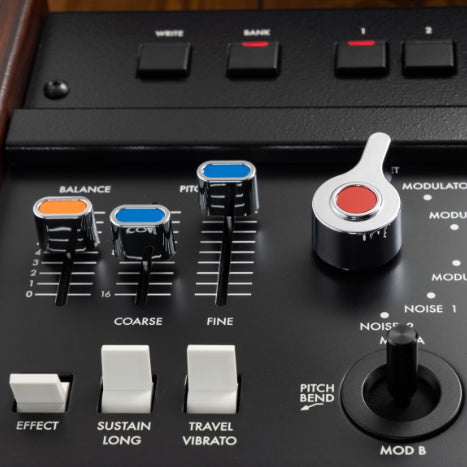 Korg miniKORG 700Sm