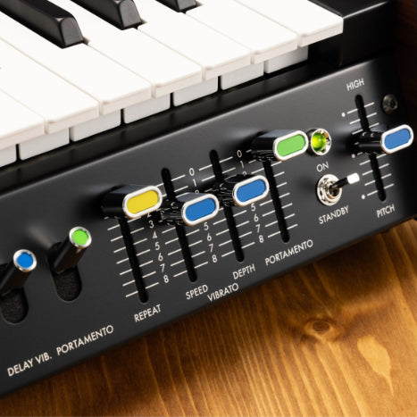 Korg miniKORG 700Sm