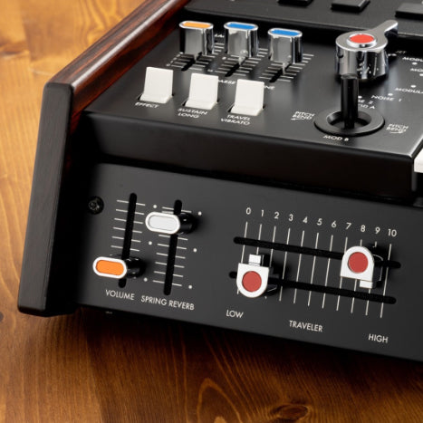 Korg miniKORG 700Sm