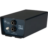 Heritage Audio 73 DI ACTIVE ONE CHANNEL DI