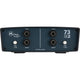 Heritage Audio 73 DI ACTIVE DUAL CHANNEL DI