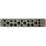 Overstayer Modular Channel 8755DM
