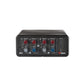 Neve 88C