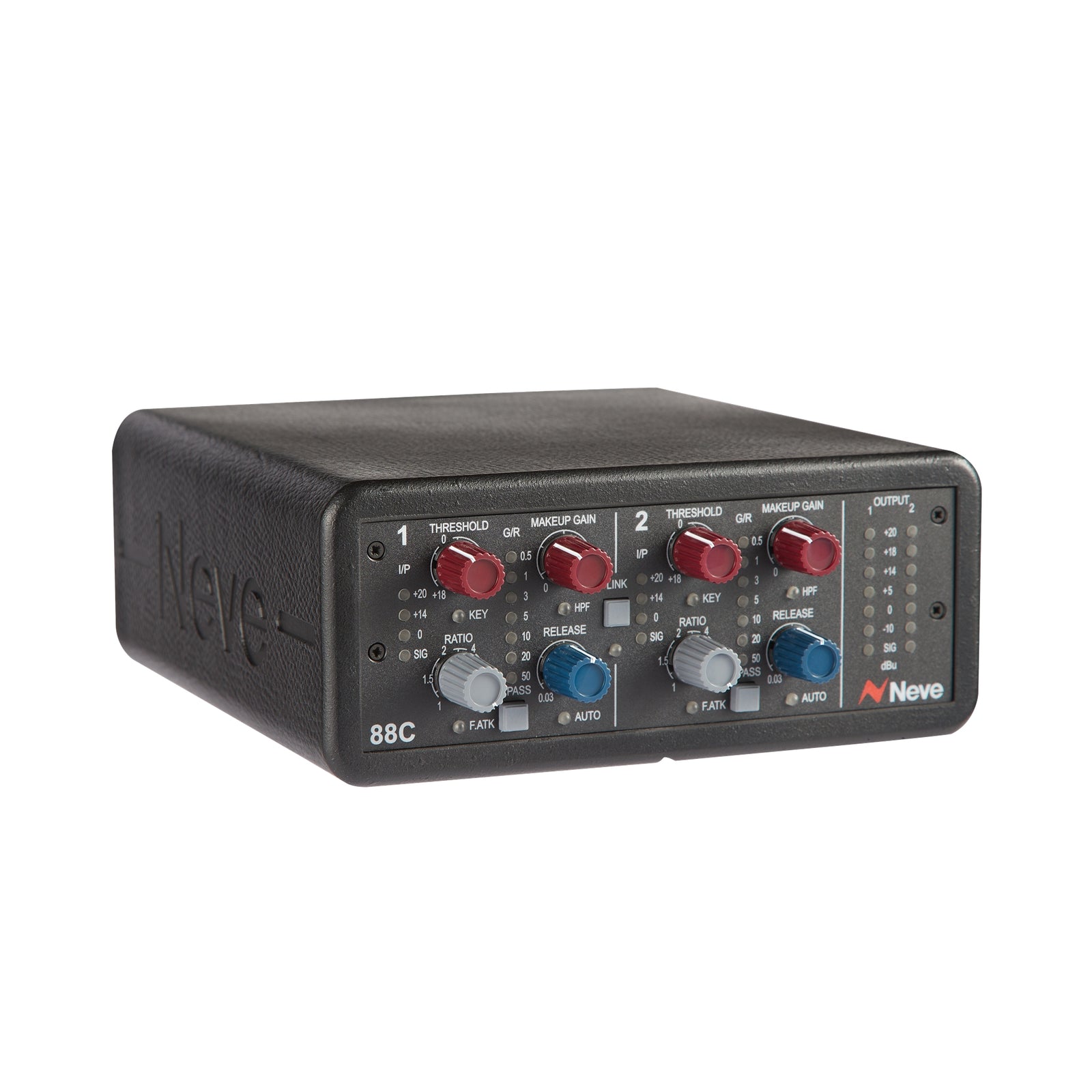 Neve 88C – KMR Audio