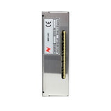 Neve 88R LBC 500 Series Compressor