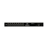 Apogee Symphony Studio 8x8