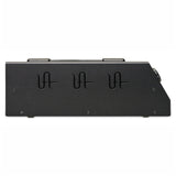 Universal Audio Solo 610