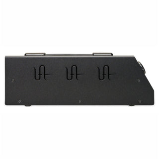 Universal Audio Solo 610