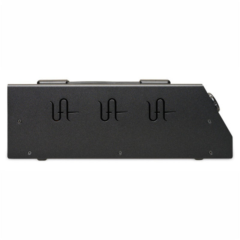 Universal Audio Solo 610
