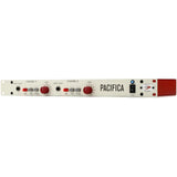 A-Designs Pacifica