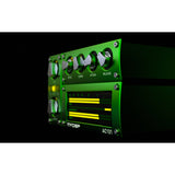 McDSP Analog Channel HD v7