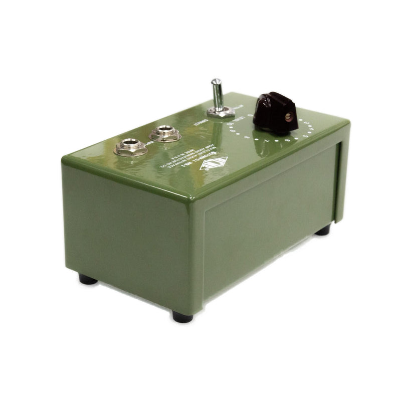 Acme Audio Motown DI WB-3 | KMR Audio