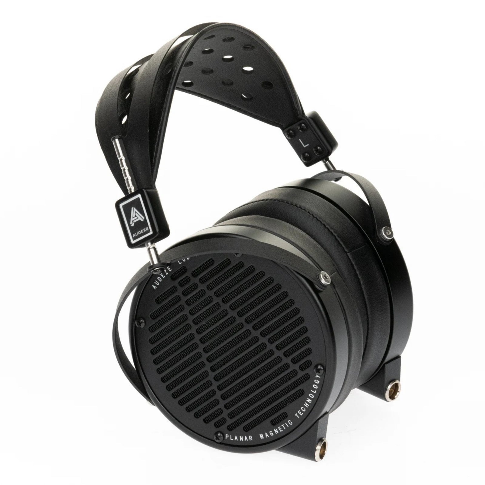 Audeze LCD-X Reference Headphones | KMR Audio