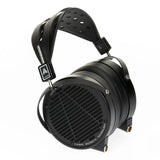 Audeze LCD-X Open-Back Headphones - Leather [2024]