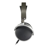 Audeze LCD-S20 Closed Back Planar Magnetic Headphones