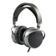 Audeze LCD-S20 Closed Back Planar Magnetic Headphones